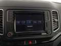 SEAT Alhambra Executive TDI Blanc - thumbnail 20