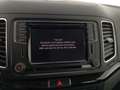 SEAT Alhambra Executive TDI Blanc - thumbnail 23