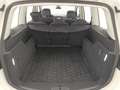 SEAT Alhambra Executive TDI Blanc - thumbnail 31