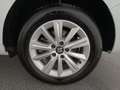 SEAT Alhambra Executive TDI Blanc - thumbnail 9