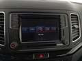 SEAT Alhambra Executive TDI Blanc - thumbnail 19