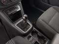 SEAT Alhambra Executive TDI Blanc - thumbnail 28