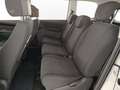 SEAT Alhambra Executive TDI Blanc - thumbnail 29