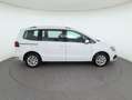 SEAT Alhambra Executive TDI Blanc - thumbnail 4