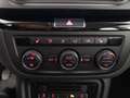 SEAT Alhambra Executive TDI Blanc - thumbnail 26