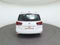 SEAT Alhambra Executive TDI Blanc - thumbnail 6