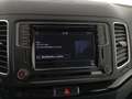 SEAT Alhambra Executive TDI Blanc - thumbnail 22