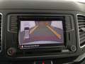SEAT Alhambra Executive TDI Blanc - thumbnail 24