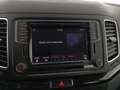 SEAT Alhambra Executive TDI Blanc - thumbnail 21