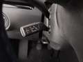 SEAT Alhambra Executive TDI Blanc - thumbnail 18