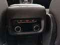 SEAT Alhambra Executive TDI Blanc - thumbnail 30