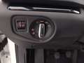 SEAT Alhambra Executive TDI Blanc - thumbnail 12