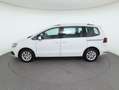 SEAT Alhambra Executive TDI Blanc - thumbnail 8