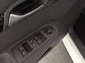 SEAT Alhambra Executive TDI Blanc - thumbnail 11