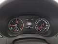 SEAT Alhambra Executive TDI Blanc - thumbnail 15