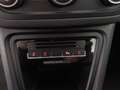 SEAT Alhambra Executive TDI Blanc - thumbnail 27