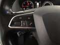 SEAT Alhambra Executive TDI Blanc - thumbnail 16