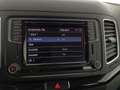 SEAT Alhambra Executive TDI Blanc - thumbnail 25