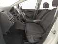 SEAT Alhambra Executive TDI Blanc - thumbnail 13
