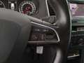 SEAT Alhambra Executive TDI Blanc - thumbnail 17