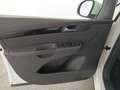 SEAT Alhambra Executive TDI Blanc - thumbnail 10