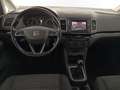 SEAT Alhambra Executive TDI Blanc - thumbnail 14