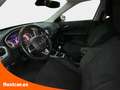 Jeep Compass 1.4 Multiair Business 4x2 103kW Negro - thumbnail 9
