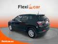 Jeep Compass 1.4 Multiair Business 4x2 103kW Negro - thumbnail 5