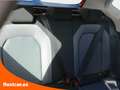 SEAT Arona 1.0 TSI Ecomotive S&S Style 95 Rouge - thumbnail 15