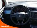 SEAT Arona 1.0 TSI Ecomotive S&S Style 95 Rouge - thumbnail 11
