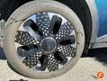 Fiat 600 MHEV La prima 1.2 74kW (100CV) DDCT Azul - thumbnail 30