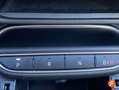 Fiat 600 MHEV La prima 1.2 74kW (100CV) DDCT Azul - thumbnail 15