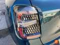 Fiat 600 MHEV La prima 1.2 74kW (100CV) DDCT Azul - thumbnail 27