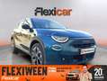 Fiat 600 MHEV La prima 1.2 74kW (100CV) DDCT Azul - thumbnail 1