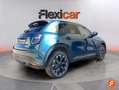 Fiat 600 MHEV La prima 1.2 74kW (100CV) DDCT Azul - thumbnail 3