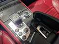 Mercedes-Benz SL 63 AMG * AMG DRIVER'S PACKAGE * AIRSCARF Grau - thumbnail 27