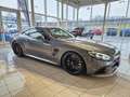 Mercedes-Benz SL 63 AMG * AMG DRIVER'S PACKAGE * AIRSCARF Grau - thumbnail 12