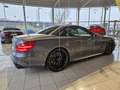 Mercedes-Benz SL 63 AMG * AMG DRIVER'S PACKAGE * AIRSCARF Grau - thumbnail 13