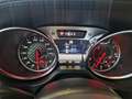 Mercedes-Benz SL 63 AMG * AMG DRIVER'S PACKAGE * AIRSCARF Grau - thumbnail 26