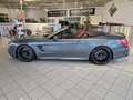 Mercedes-Benz SL 63 AMG * AMG DRIVER'S PACKAGE * AIRSCARF Grau - thumbnail 6