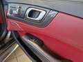 Mercedes-Benz SL 63 AMG * AMG DRIVER'S PACKAGE * AIRSCARF Grau - thumbnail 32