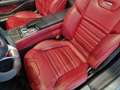Mercedes-Benz SL 63 AMG * AMG DRIVER'S PACKAGE * AIRSCARF Grau - thumbnail 24