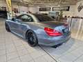 Mercedes-Benz SL 63 AMG * AMG DRIVER'S PACKAGE * AIRSCARF Grau - thumbnail 14