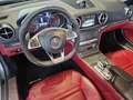 Mercedes-Benz SL 63 AMG * AMG DRIVER'S PACKAGE * AIRSCARF Grau - thumbnail 19