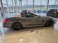 Mercedes-Benz SL 63 AMG * AMG DRIVER'S PACKAGE * AIRSCARF Grau - thumbnail 11
