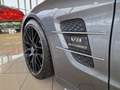 Mercedes-Benz SL 63 AMG * AMG DRIVER'S PACKAGE * AIRSCARF Grau - thumbnail 17