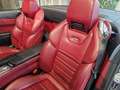 Mercedes-Benz SL 63 AMG * AMG DRIVER'S PACKAGE * AIRSCARF Grau - thumbnail 23