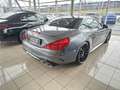 Mercedes-Benz SL 63 AMG * AMG DRIVER'S PACKAGE * AIRSCARF Grau - thumbnail 16