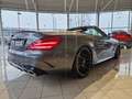 Mercedes-Benz SL 63 AMG * AMG DRIVER'S PACKAGE * AIRSCARF Grau - thumbnail 10