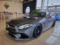 Mercedes-Benz SL 63 AMG * AMG DRIVER'S PACKAGE * AIRSCARF Grau - thumbnail 15